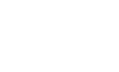 CING XIN TECHNOLOGY