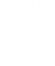 專業